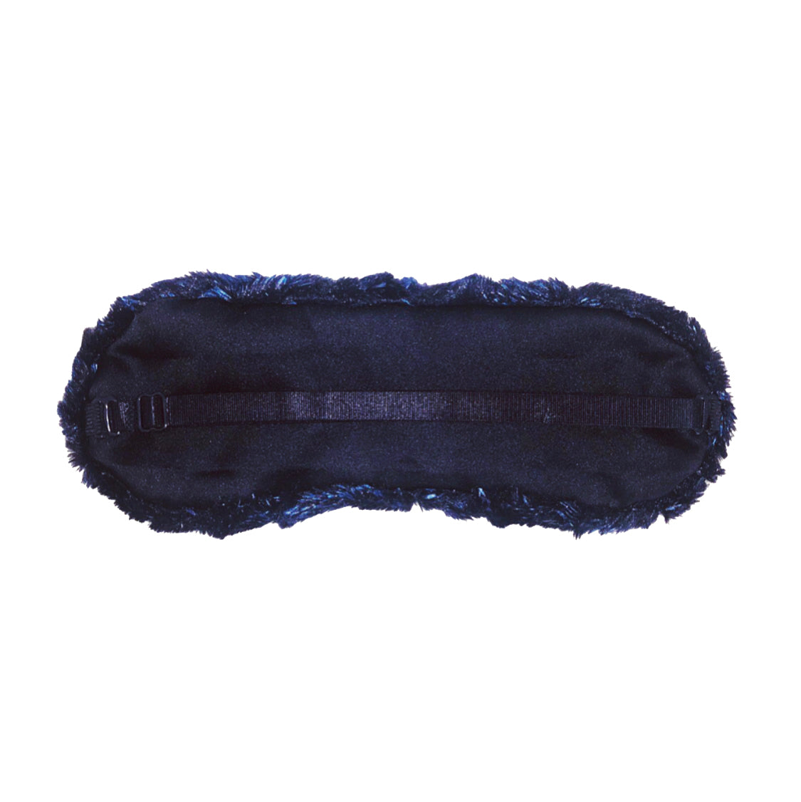 Wild Side Sleep Mask