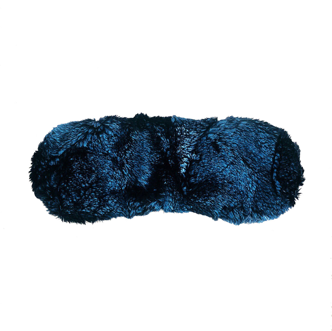 Wild Side Sleep Mask