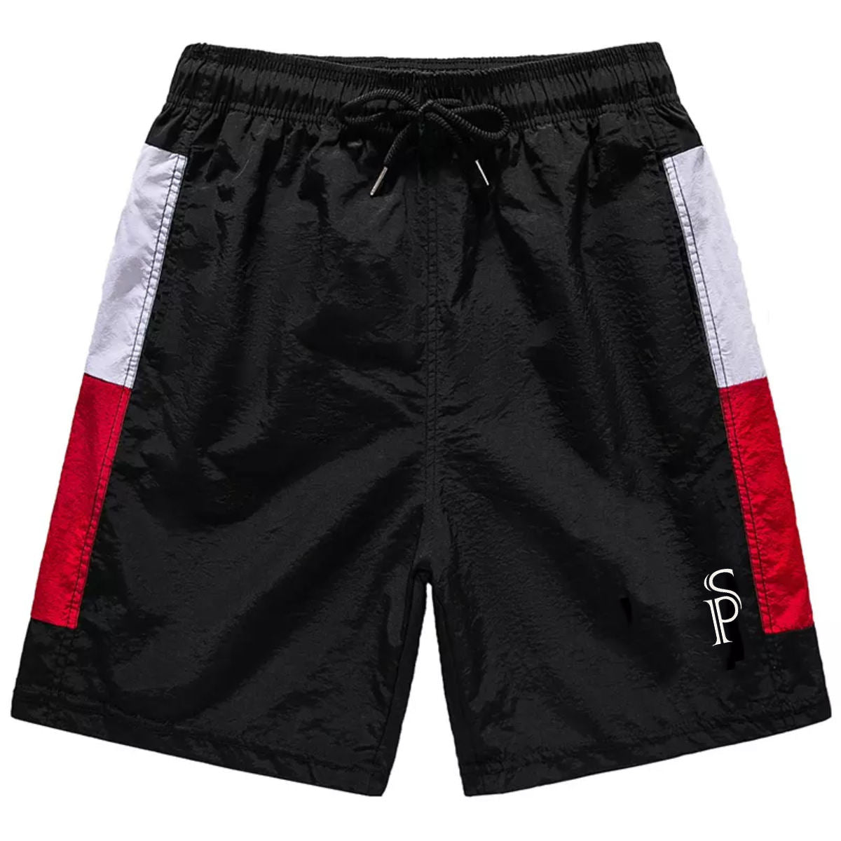 SP All-Round Shorts