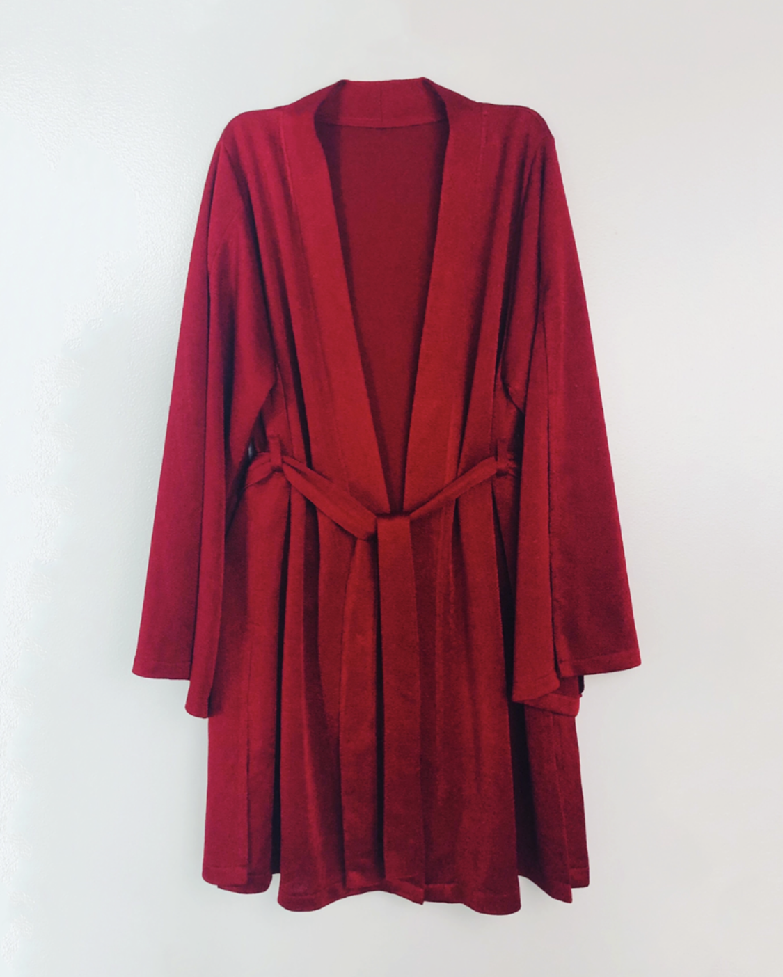 SP Kimono
