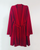 SP Kimono
