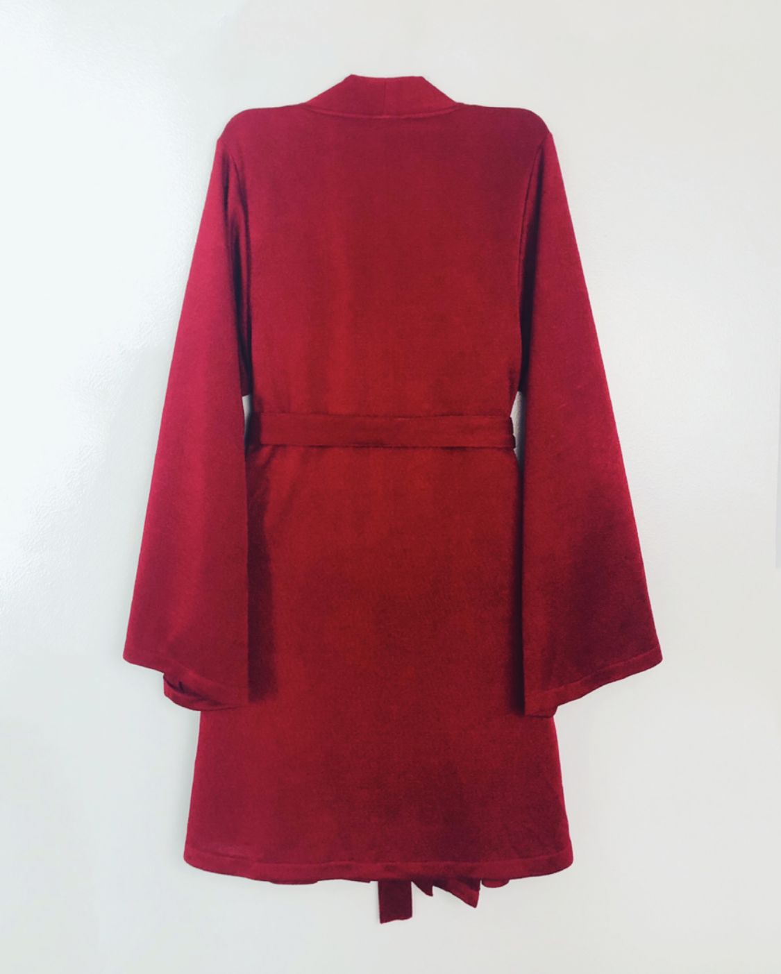 SP Kimono