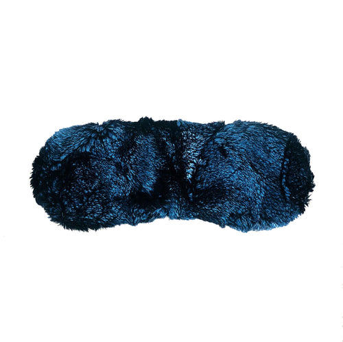 Wild Side Sleep Mask