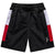 SP All-Round Shorts